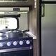 Lala's cozy bunkhouse 2020 Wildwood X-Lite 24'