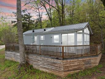 Campspot slideshow image 3
