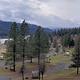 Dent Acres Campground