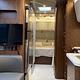 Glamping in the DMV-'22 Airstream Globetrotter