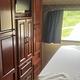 2013 Forest River RV Sunseeker 3170DS Ford