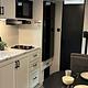 New 2026 Family Bunkhouse Trailer | SUV Towable