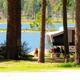 Campspot slideshow image 4