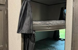 2021 Jayco Jay Flight SLX 8 267BHS