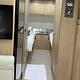 2017 Airstream RV Flying Cloud 25FB Twin RV rental photo 4