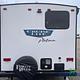 2023 Forest River RV Salem Cruise Lite 261BHXL