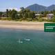 Campspot slideshow image 1