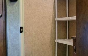 2014 Spree E196S RV rental photo 8