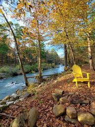 Campspot slideshow image 5