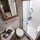 2020 Forest River RV Georgetown -2 full bathrooms!