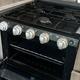 Seljan's Grand Design RV Trailer Rental