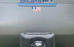 *Delivery Only* 2020 Coachmen RV   Catalina Summit