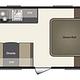 2016 Keystone RV Summerland Mini 1700FQ