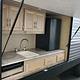2019 Coachmen RV Catalina SBX 291BHS