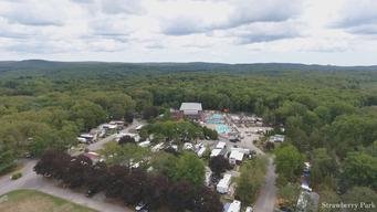 Strawberry Park