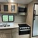 2020 Coachmen Freedom Express 292BHDS