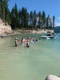 Campspot slideshow image 2