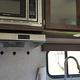 2019 Forest River RV Cherokee Grey Wolf 22MKSE