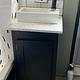 Conquest 2015 Travel Trailer