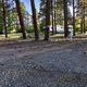 Campspot slideshow image 2
