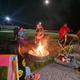 Campspot slideshow image 1