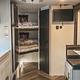 Brand New, Family Friendly 2022 Travel Trailer