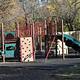 Acorn Valley Campground Playground