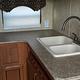 2010 Coachmen RV Catalina 28BHS