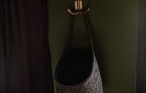 Reba CampEntire - 2013 Forest River R-Pod