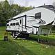 2020 Grand Design Reflection 28BH RV rental photo 6