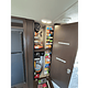 2017 Forest River RV Cherokee Grey Wolf