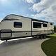 2021 Jayco Jay Feather 27BHB "Hale's Hideaway"