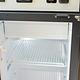 Compass - 2022 Winnebago Revel 44E