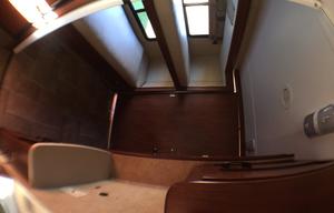 Sunseeker 32', Family Size Camping Machine, Luxury. This Motorhome is custom made, will make your trip unforgettable.