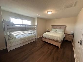 Stella Mare RV Resort