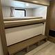 NEW & ELEGANT! 2025 Forest River RV Salem 31KQBTS