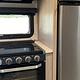 2022 Forest River RV Rockwood Mini Lite 2509S
