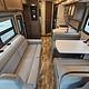 2023 Thor Motor Coach Quantum 31LF