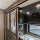 2020 Thor Motor Coach Freedom Elite -RV Goldie