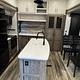Giant Family RV