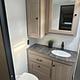 S17 -2027 Sunseeker 3250 Bunkhouse