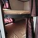 2018 Jayco Jay Flight Bunkhouse with 1 slide out