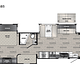 2023 Forest River RV Georgetown 5 Series 36B5