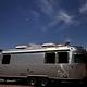 Airstream Globetrotter 27FB