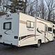 2014 Chevy RV of Altoona- Super Clean!