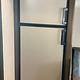 2021 Dutchmen Atlas "BUNK House" Fifth Wheel