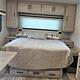 Finger Lakes RV Rentals Lil' Bit