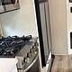 2022 Prime Time RV Crusader 395BHL RV rental photo 3