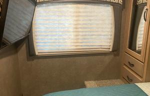 2020 Thor Motor Coach Chateau 28Z