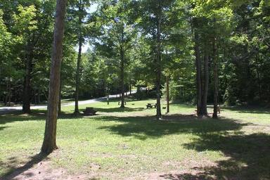 Campground image 4